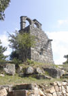 Torre de Cálago